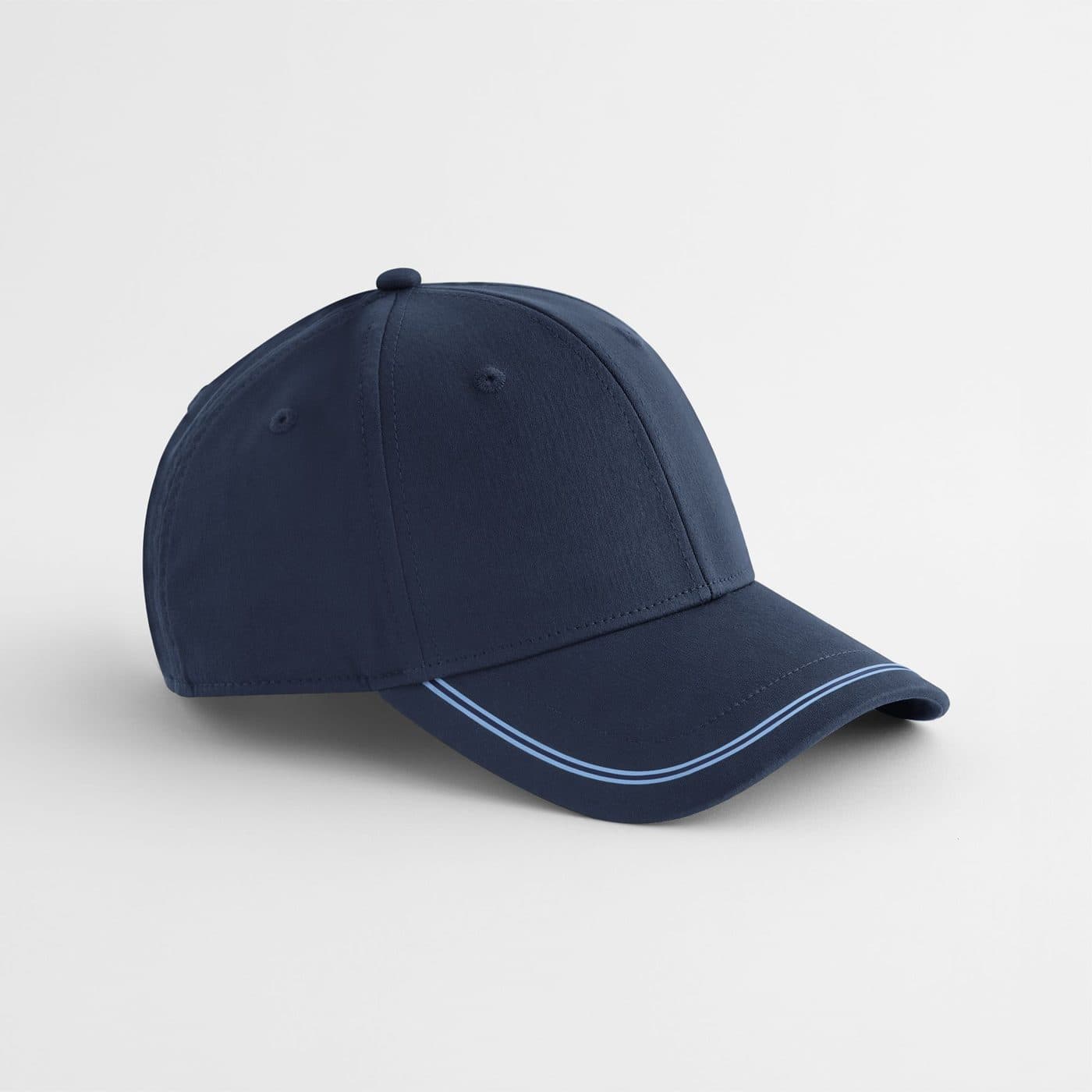 MATCH DAY CAP