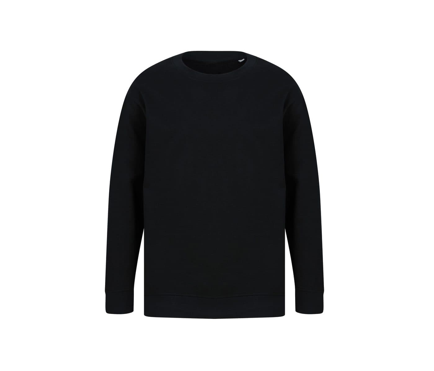 UNISEX SUSTAINABLE FASHION SWEAT