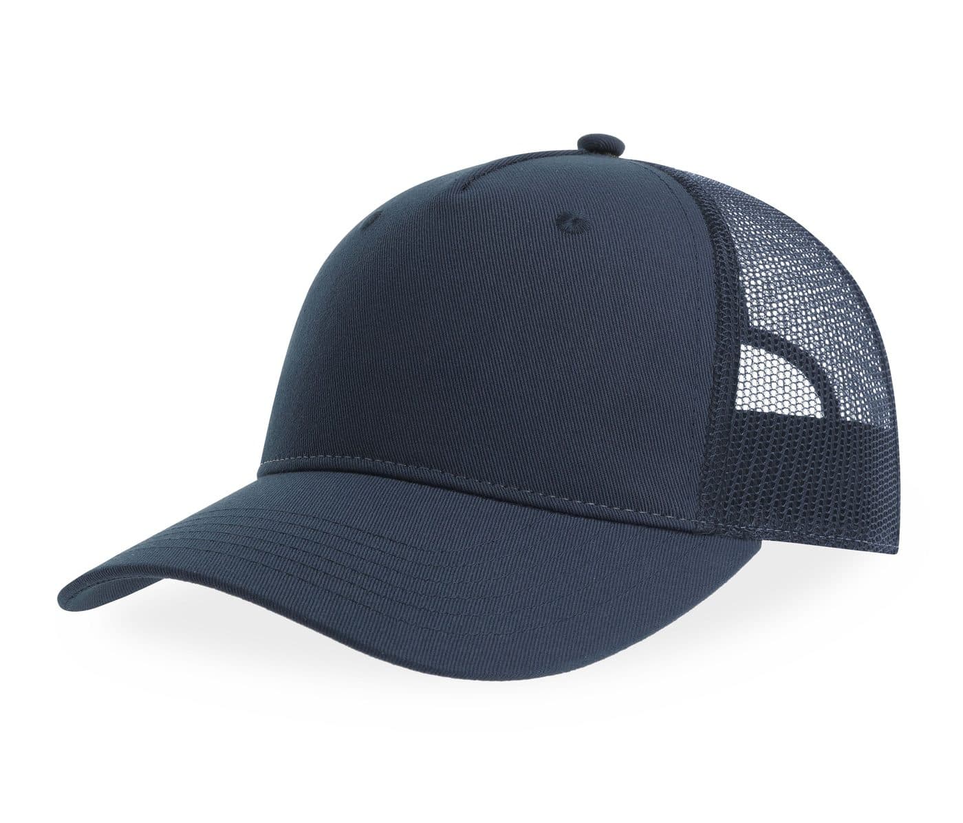 ZION coloris Marine / Marine