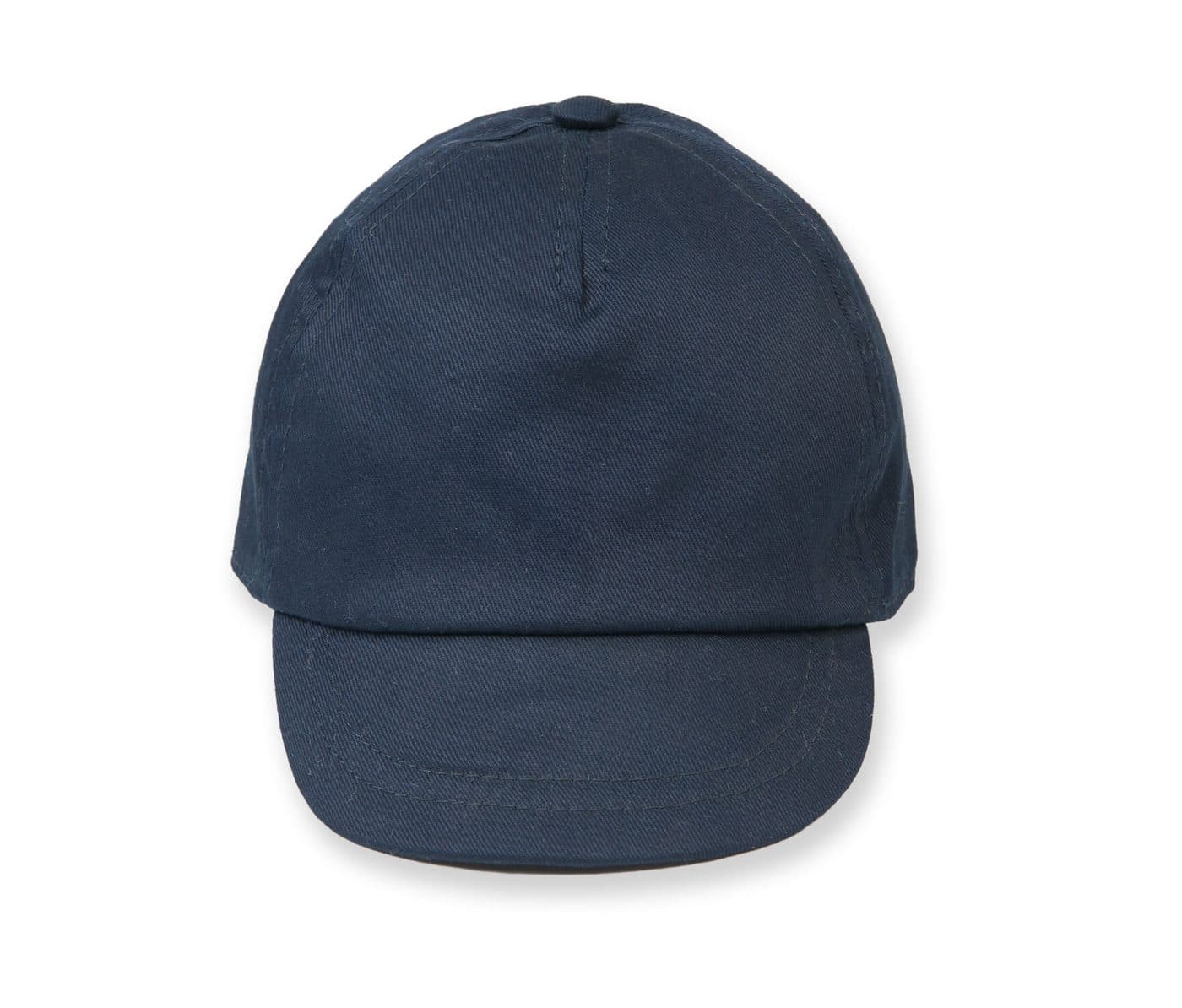 BABY CAP coloris Marine