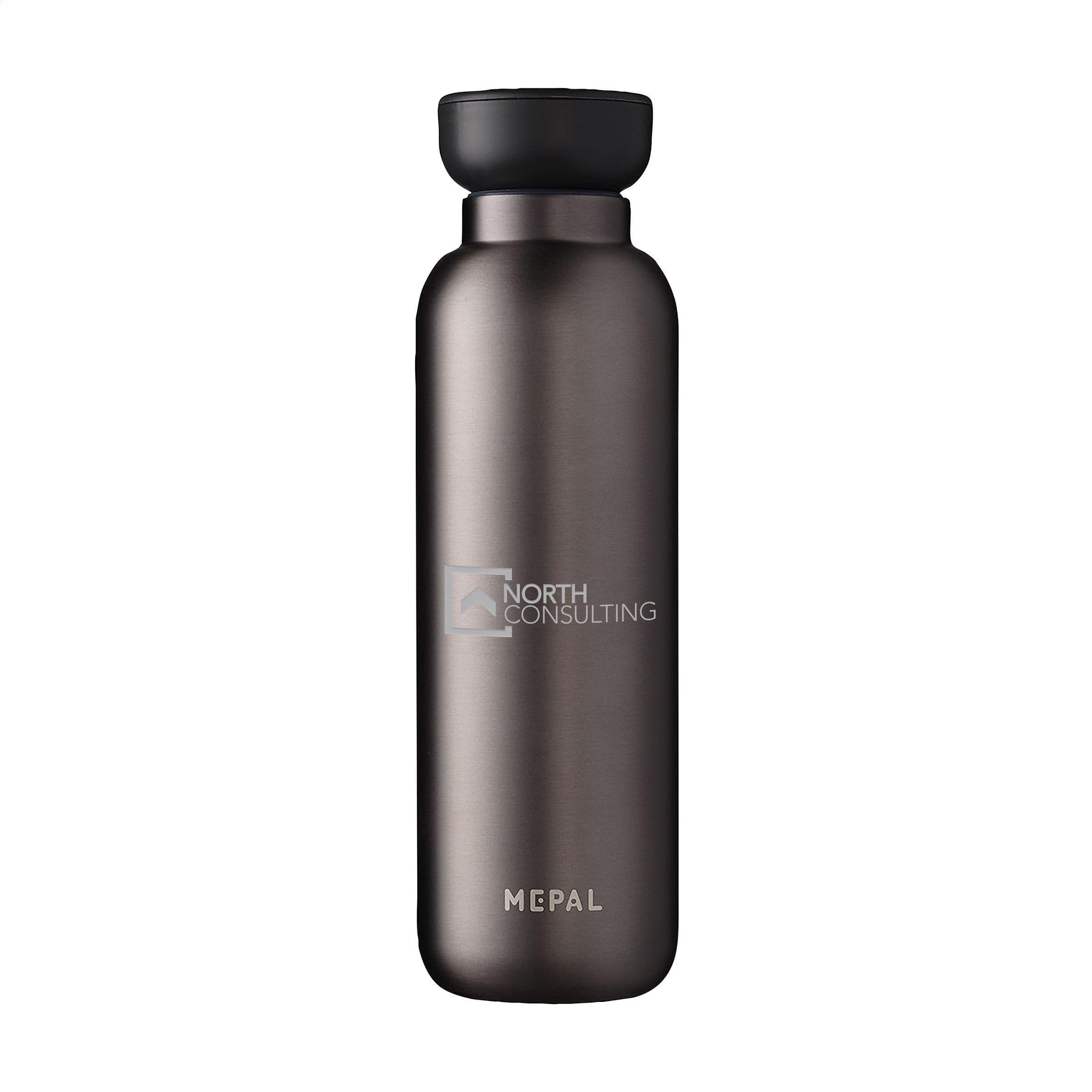 Bouteille thermos Mepal Ellipse 500 ml