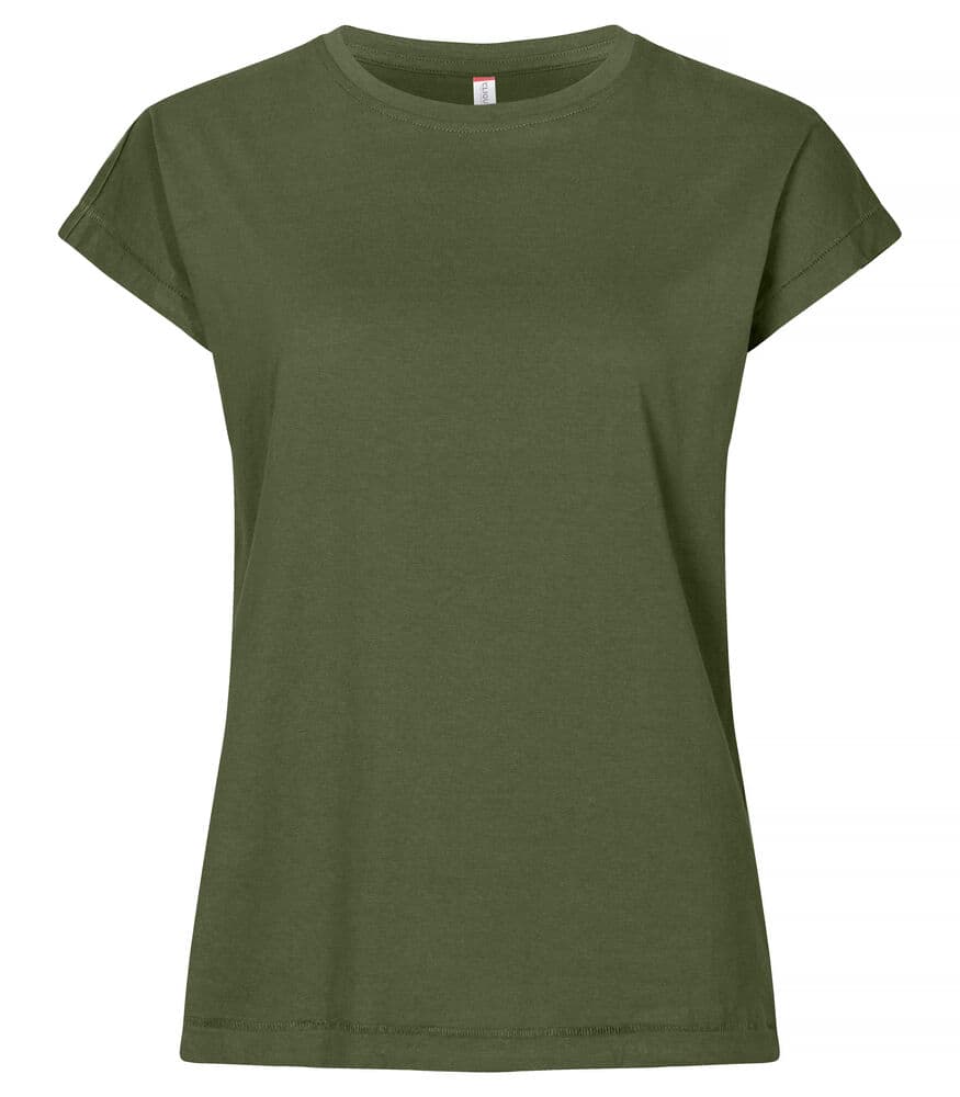 Clique Fashion Top Women