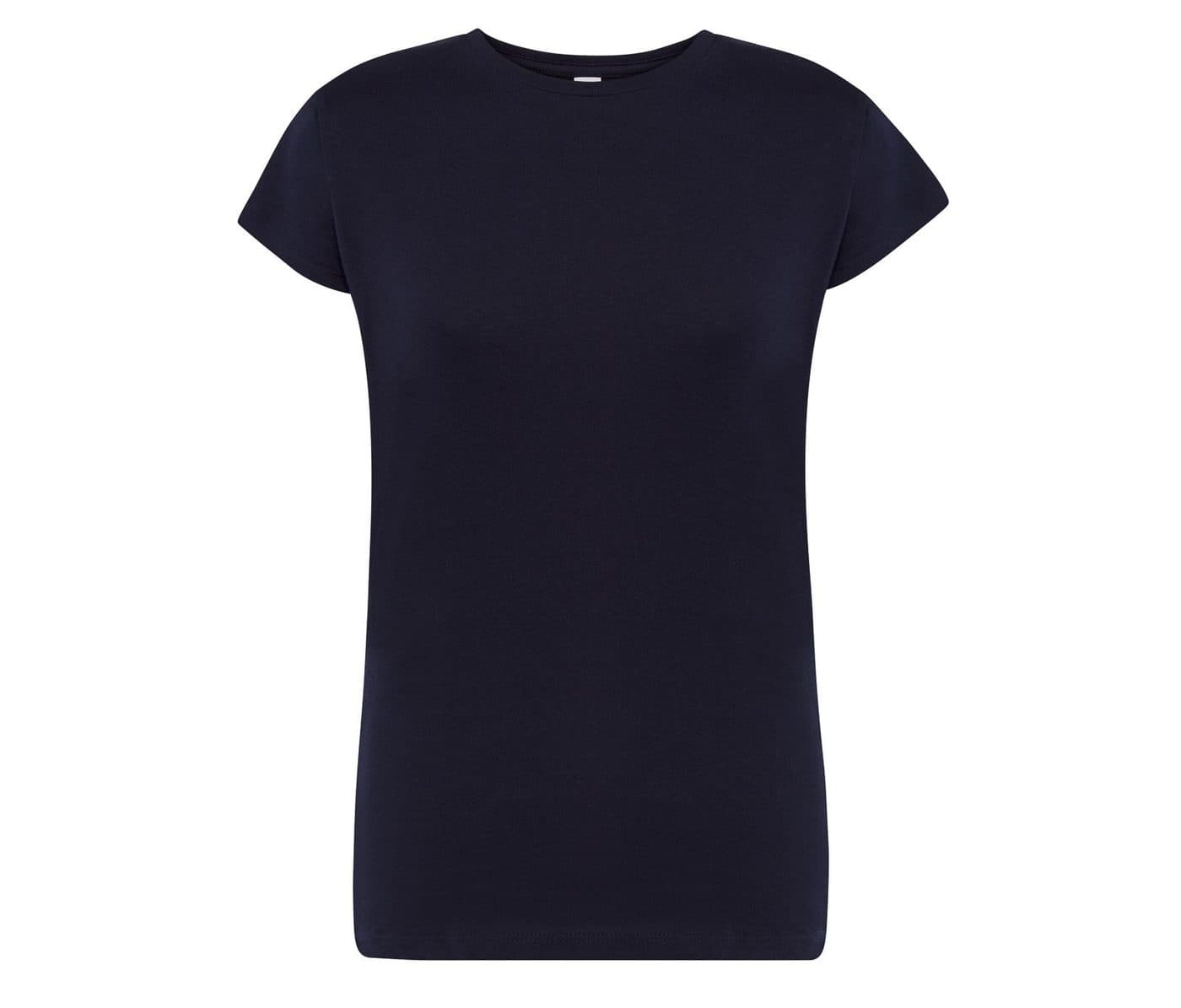 REGULAR LADY COMFORT coloris Marine