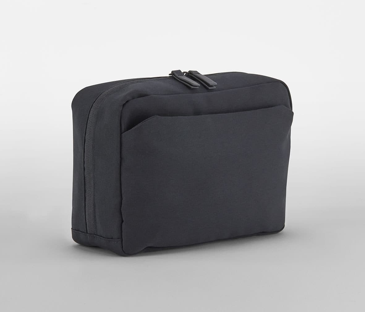 STOCKHOLM TECH ORGANISER coloris Gris ombre