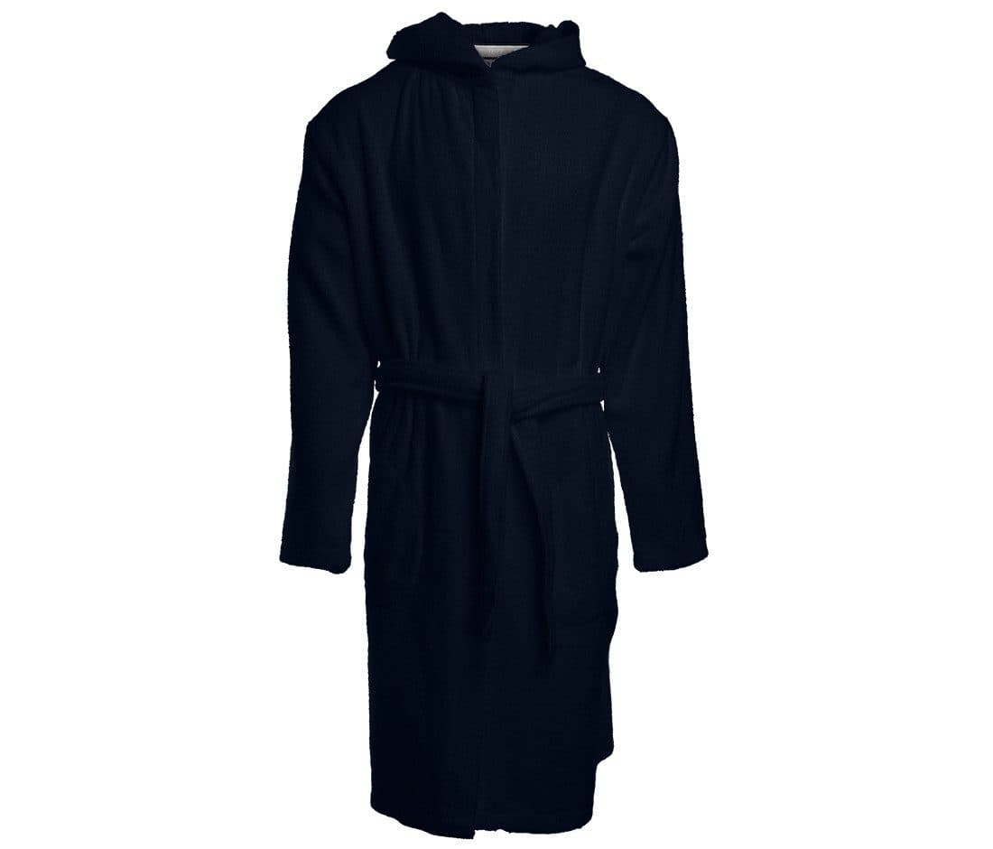 BATHROBE