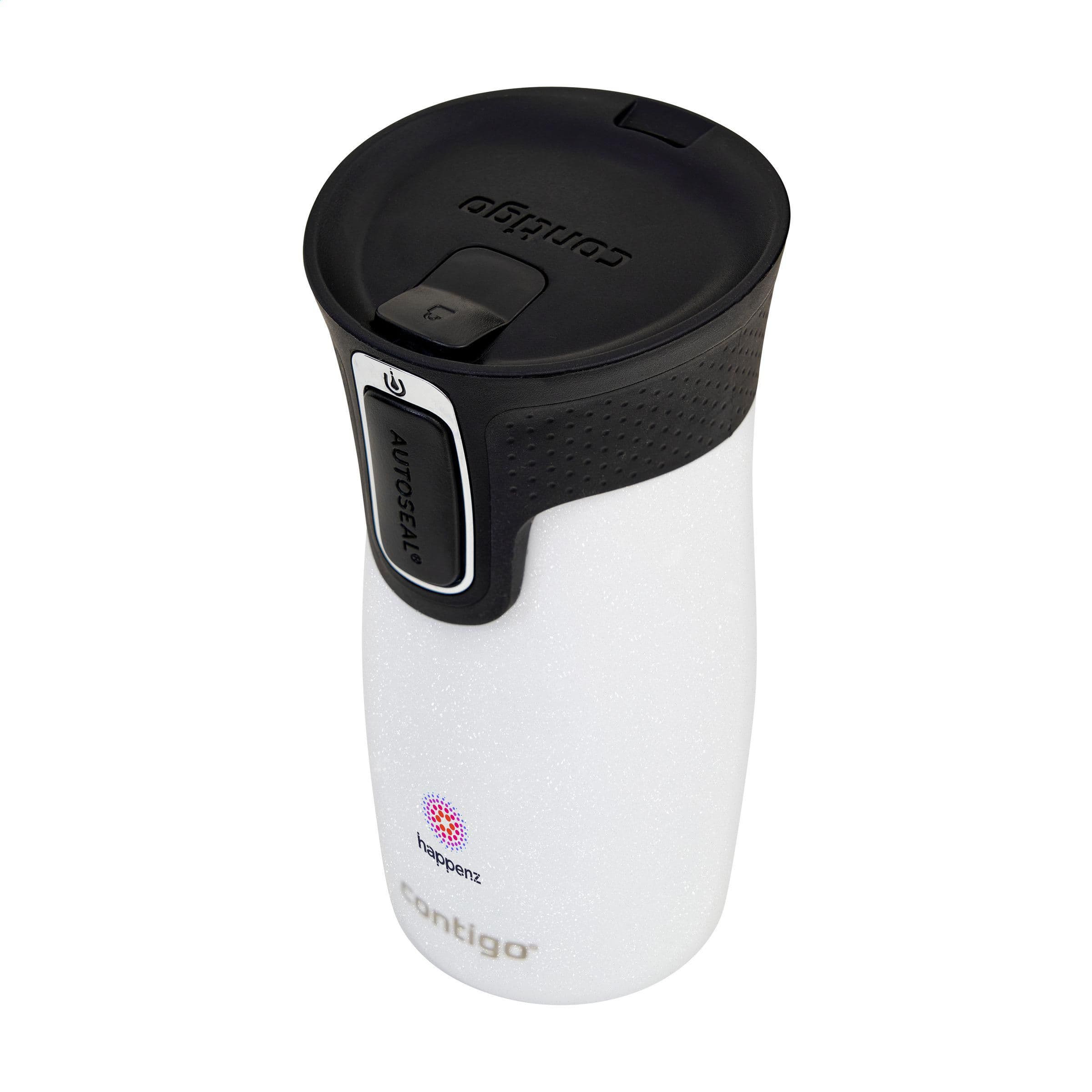Mug Contigo® Westloop 300 ml en situation