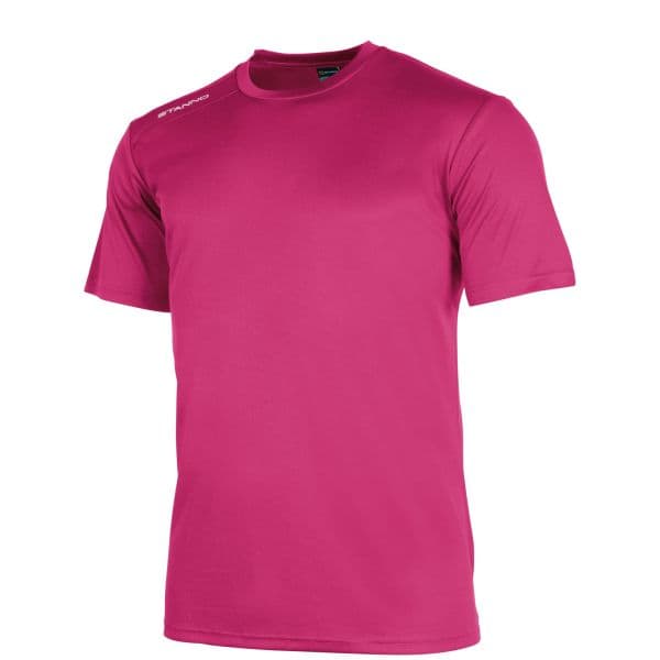 Maillot Field