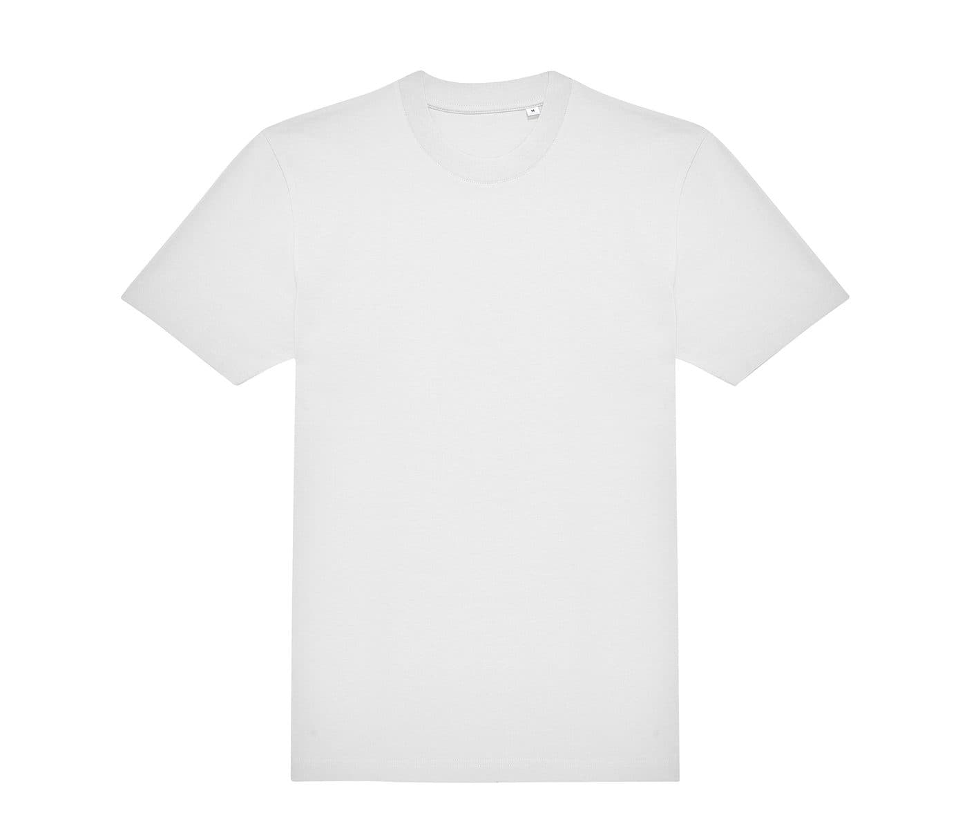 #E220 coloris Blanc
