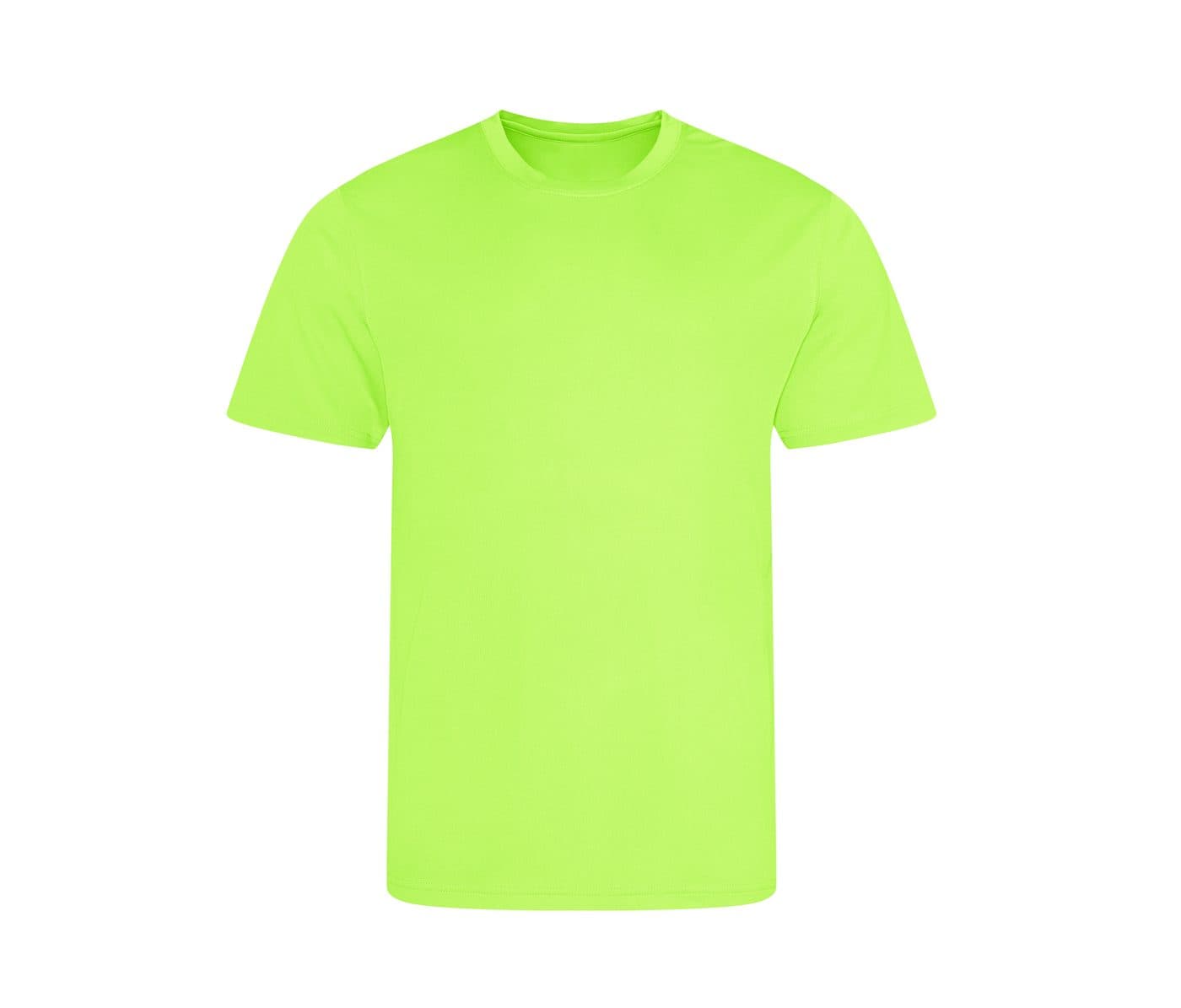 RECYCLED COOL T