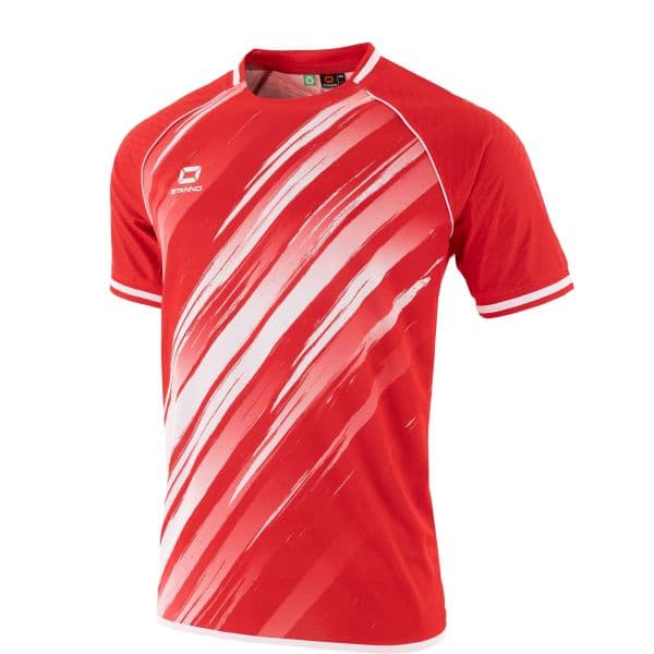 Maillot Blade