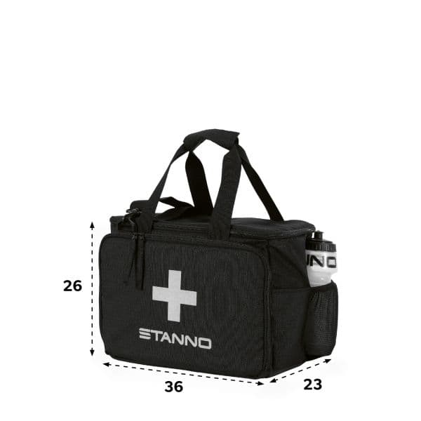 Sac médical II