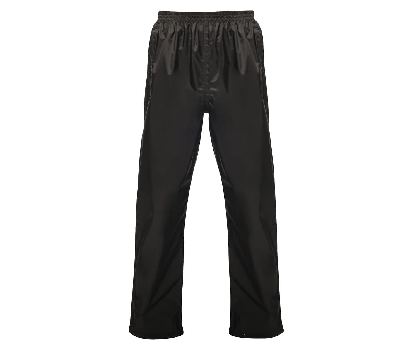 PRO PACK AWAY OVERTROUSERS