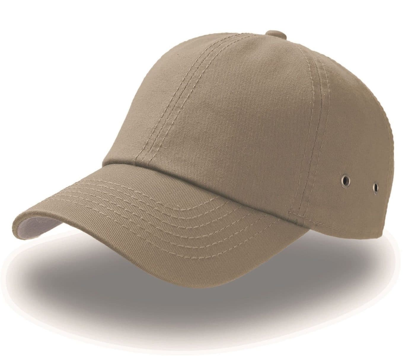 ACTION CAP coloris Kaki
