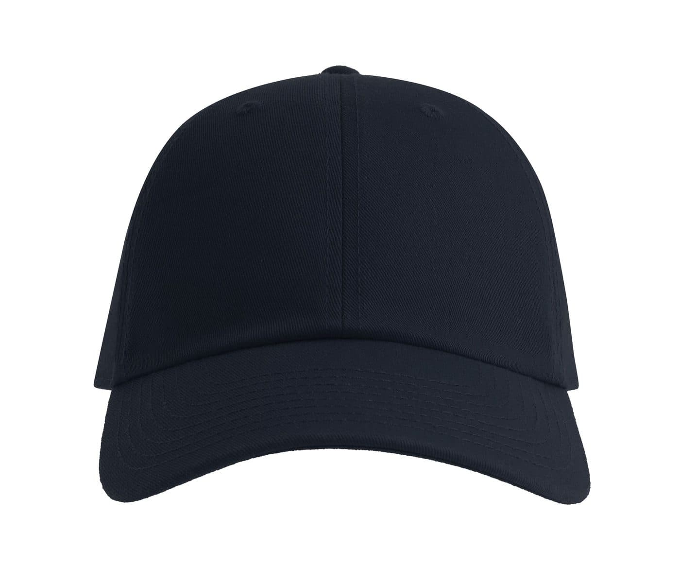 DAD HAT-S coloris Marine