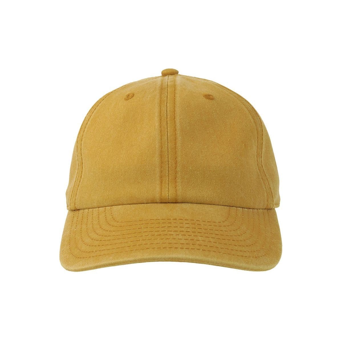 DIGG-S