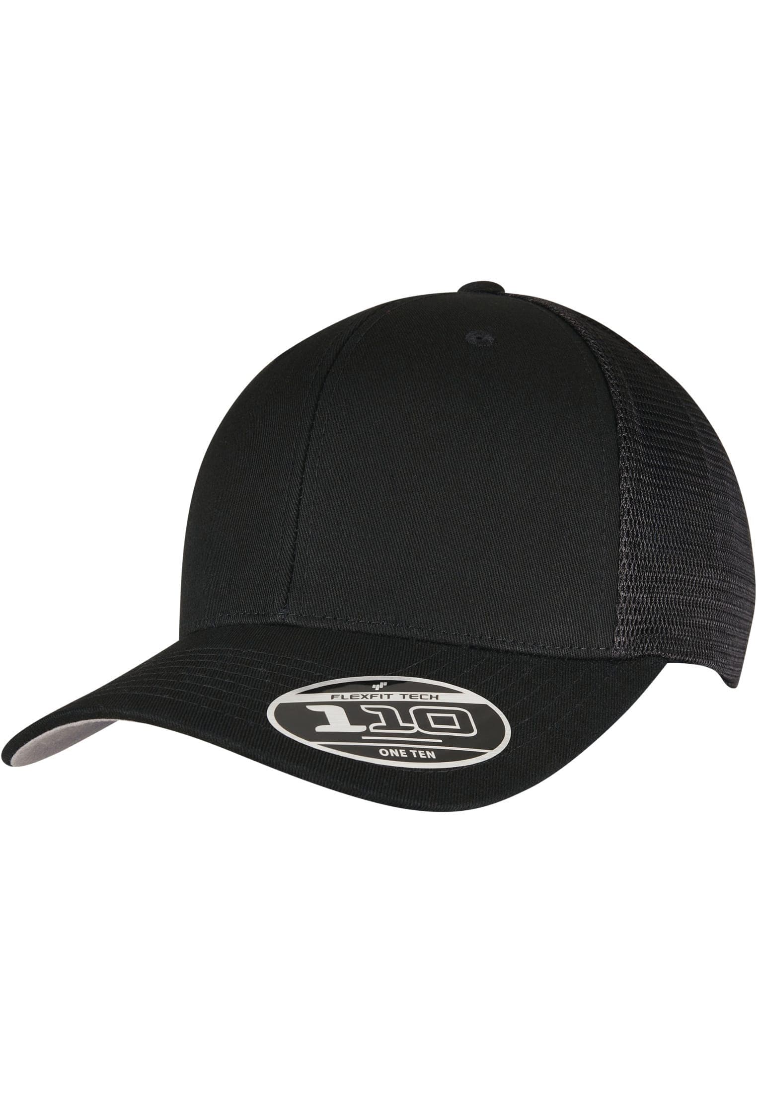 Casquette mesh
