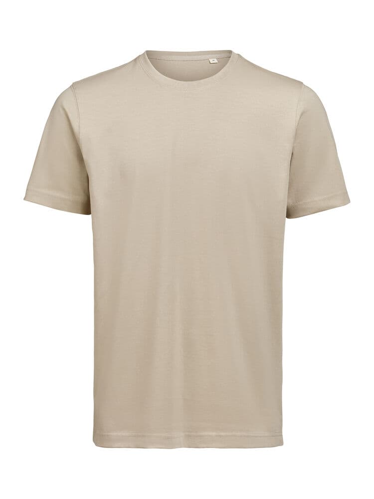 UM T-Shirt (OCS)  Coupe Regular Unisexe coloris Latte