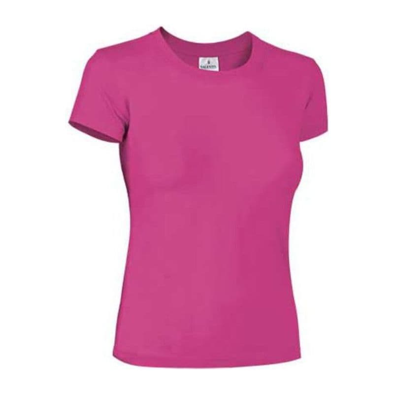 PARIS LADIES T-SHIRT