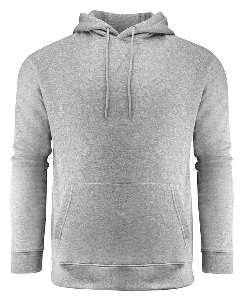 Hardin Heights Hoodie Hommes