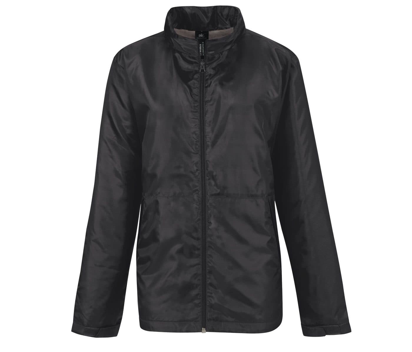 MULTI-ACTIVE WOMEN coloris Gris foncé