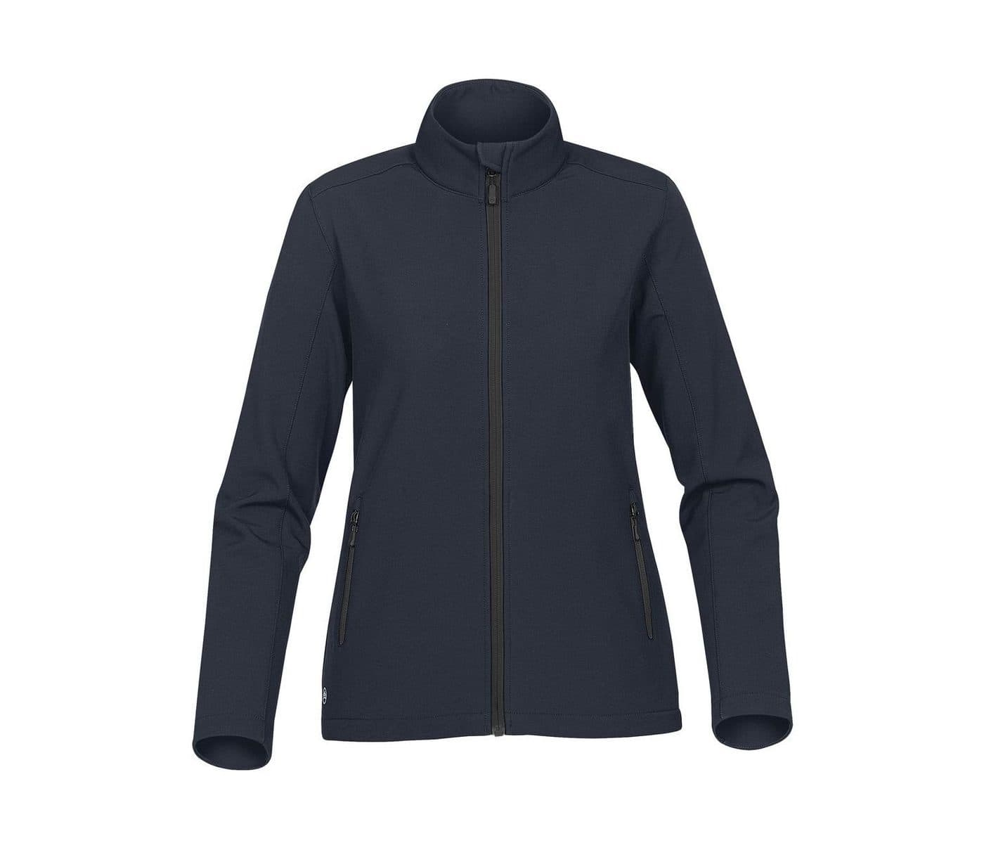 W'S ORBITER SOFTSHELL