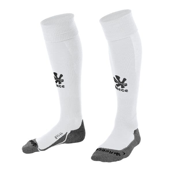 Chaussettes Springs