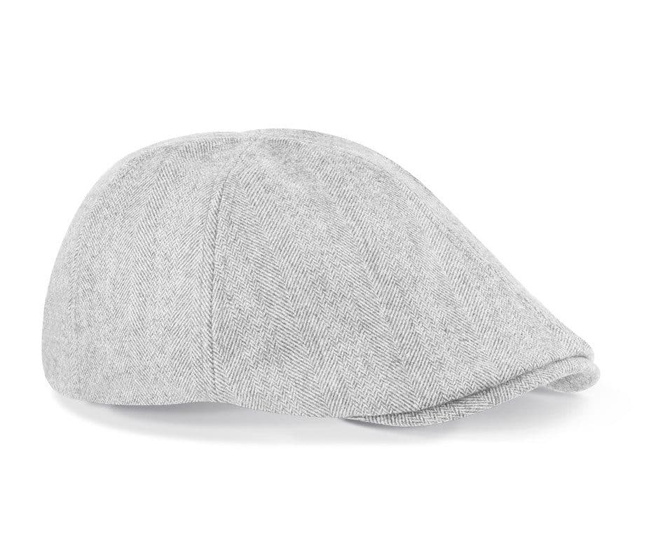 IVY CAP
