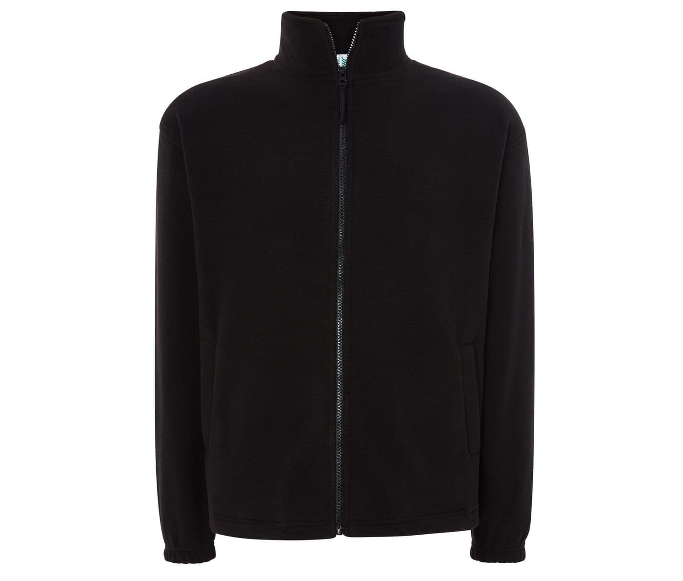 MAN POLAR FLEECE