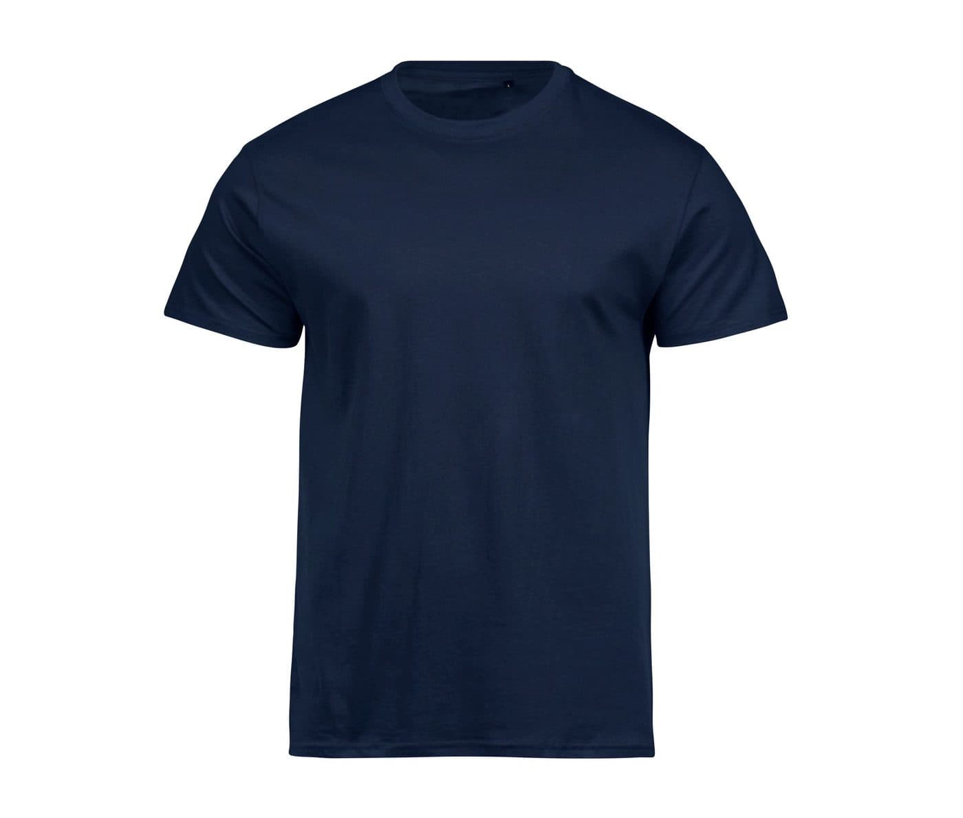 UNLABELED TEE JUNIOR