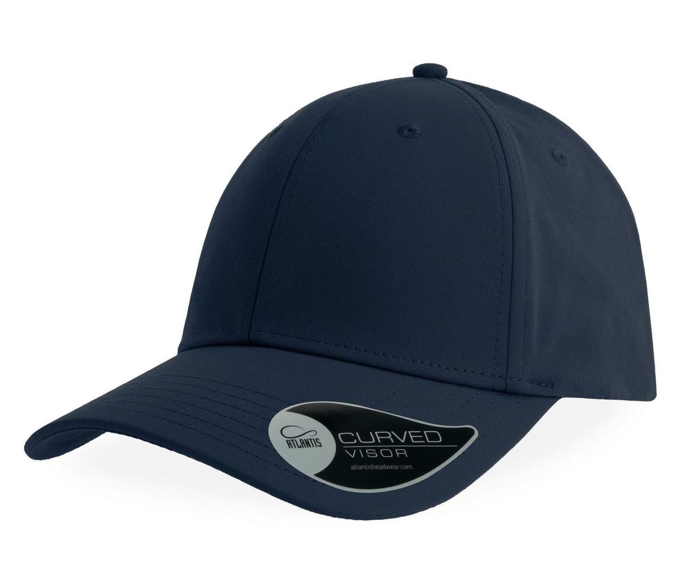 BOLT coloris Marine
