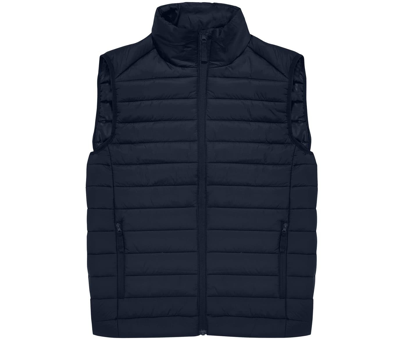 RESET BODYWARMER