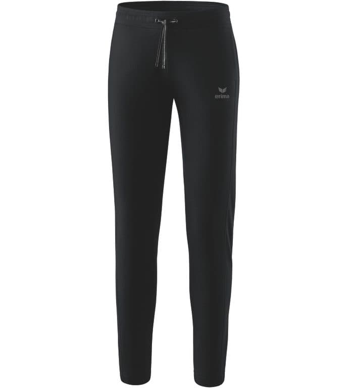 Pantalon sweat