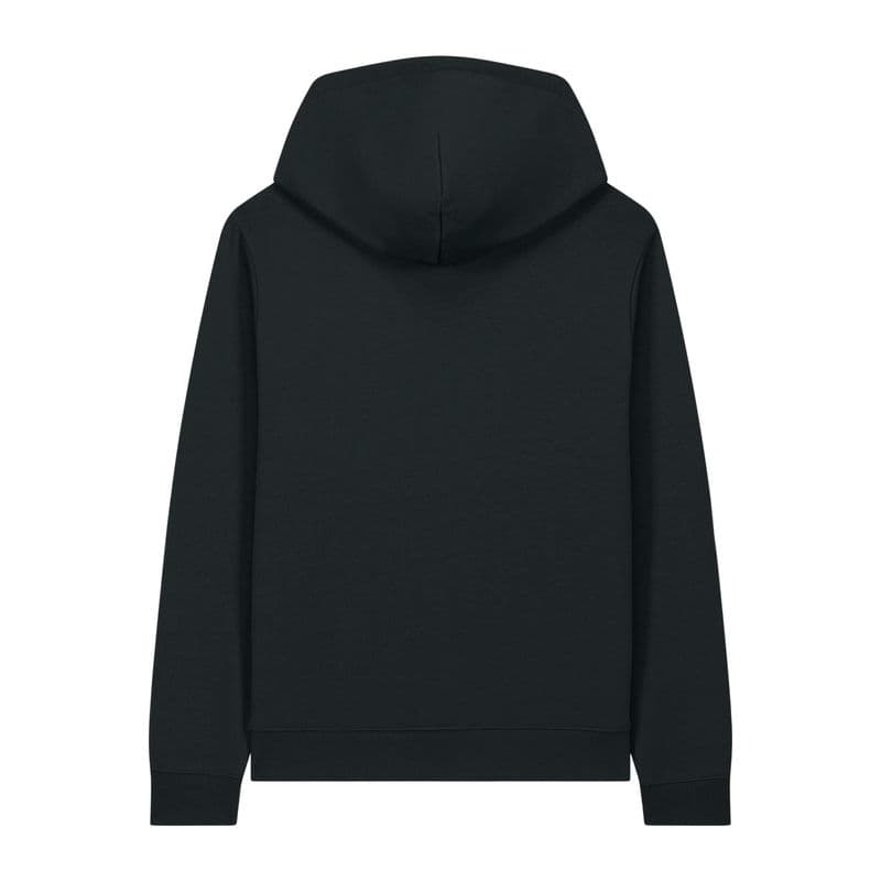 The Stella Gamechanger femme sweat à capuche coloris Noir