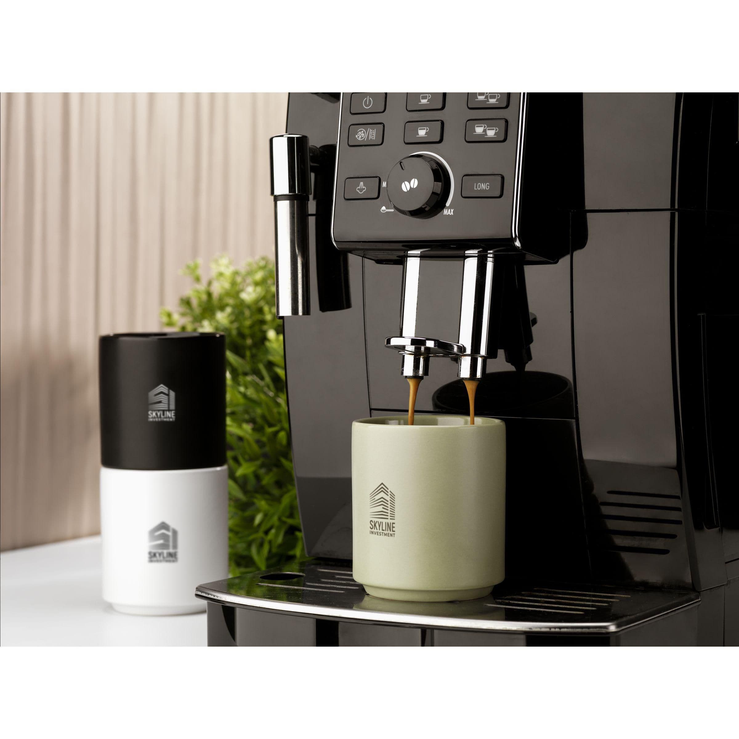 Tasse Elba 200 ml en situation