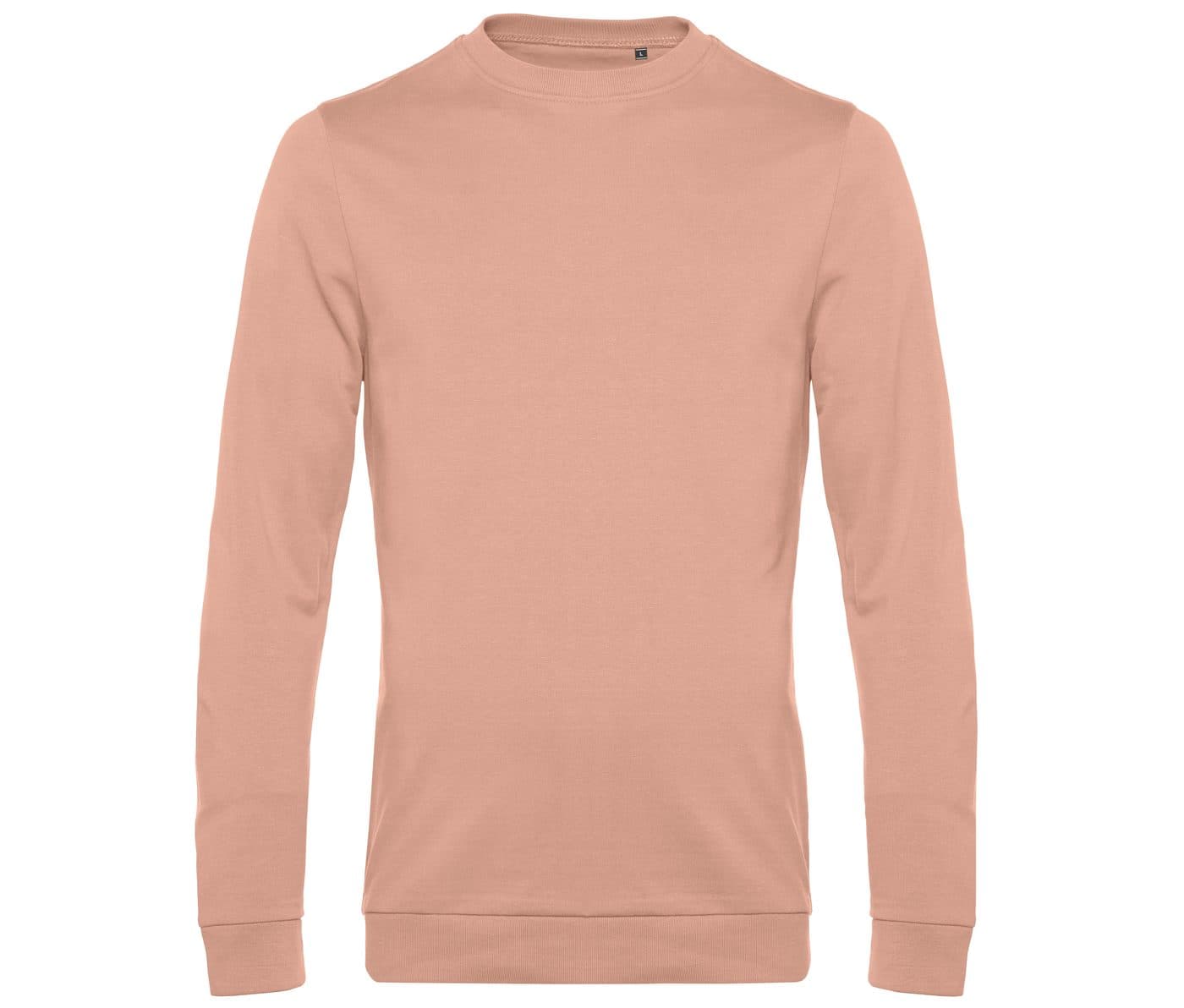 #SET IN coloris Nude