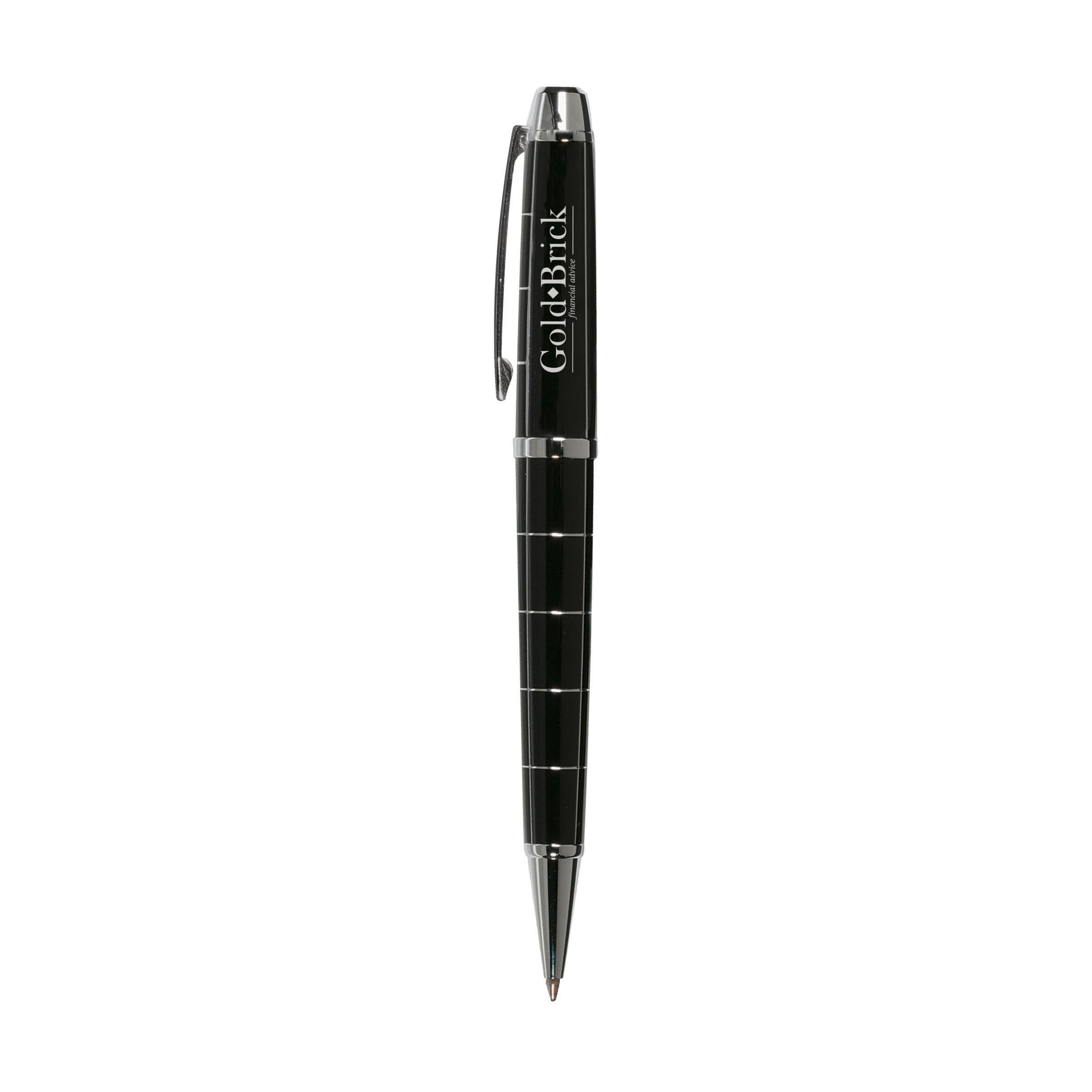 Stylo Luxor