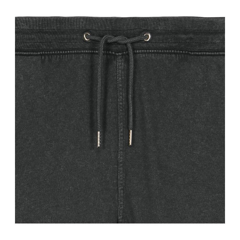 Mover Vintage unisex jogger pants