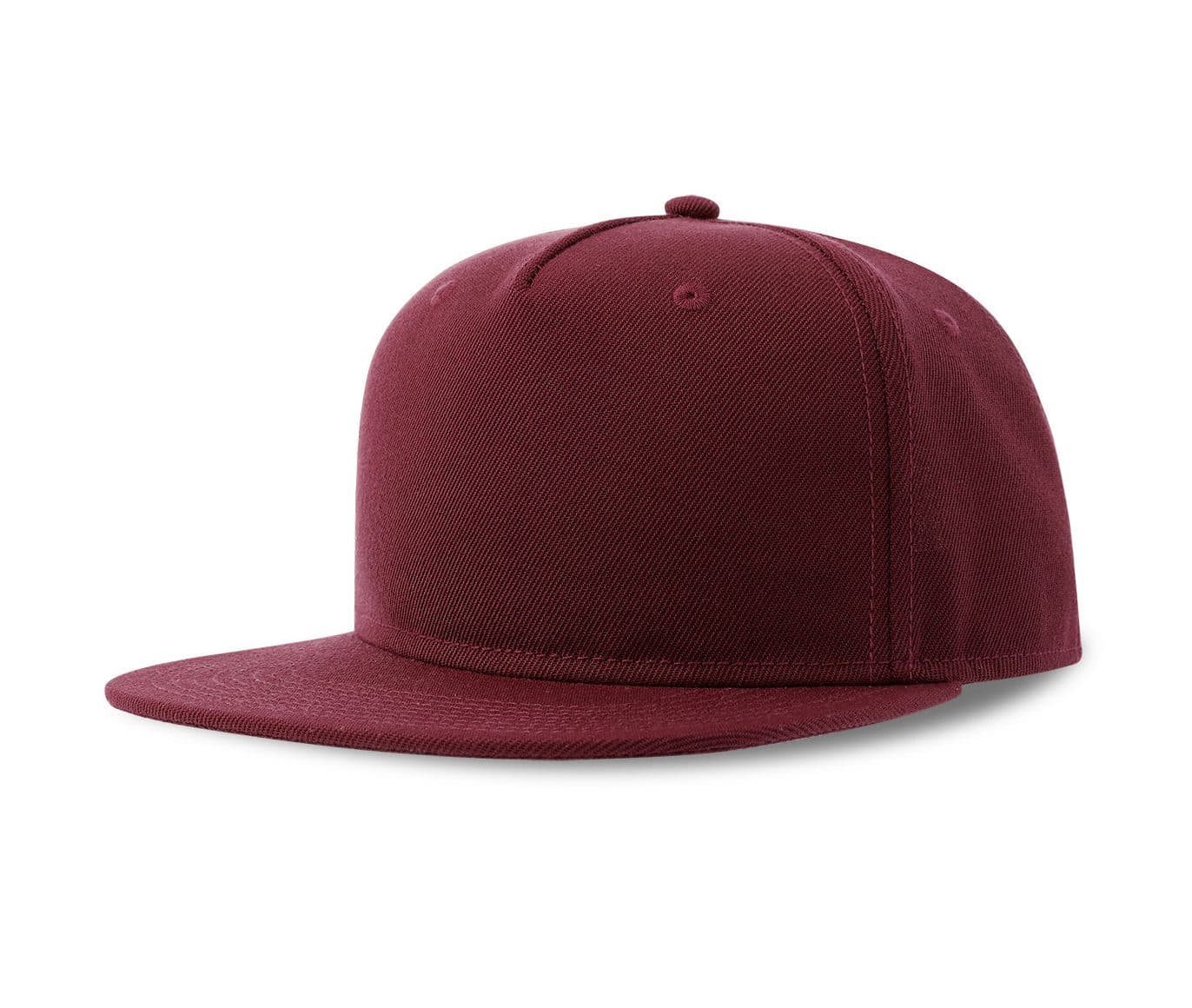 SNAP FIVE-S coloris Rouge cardinal