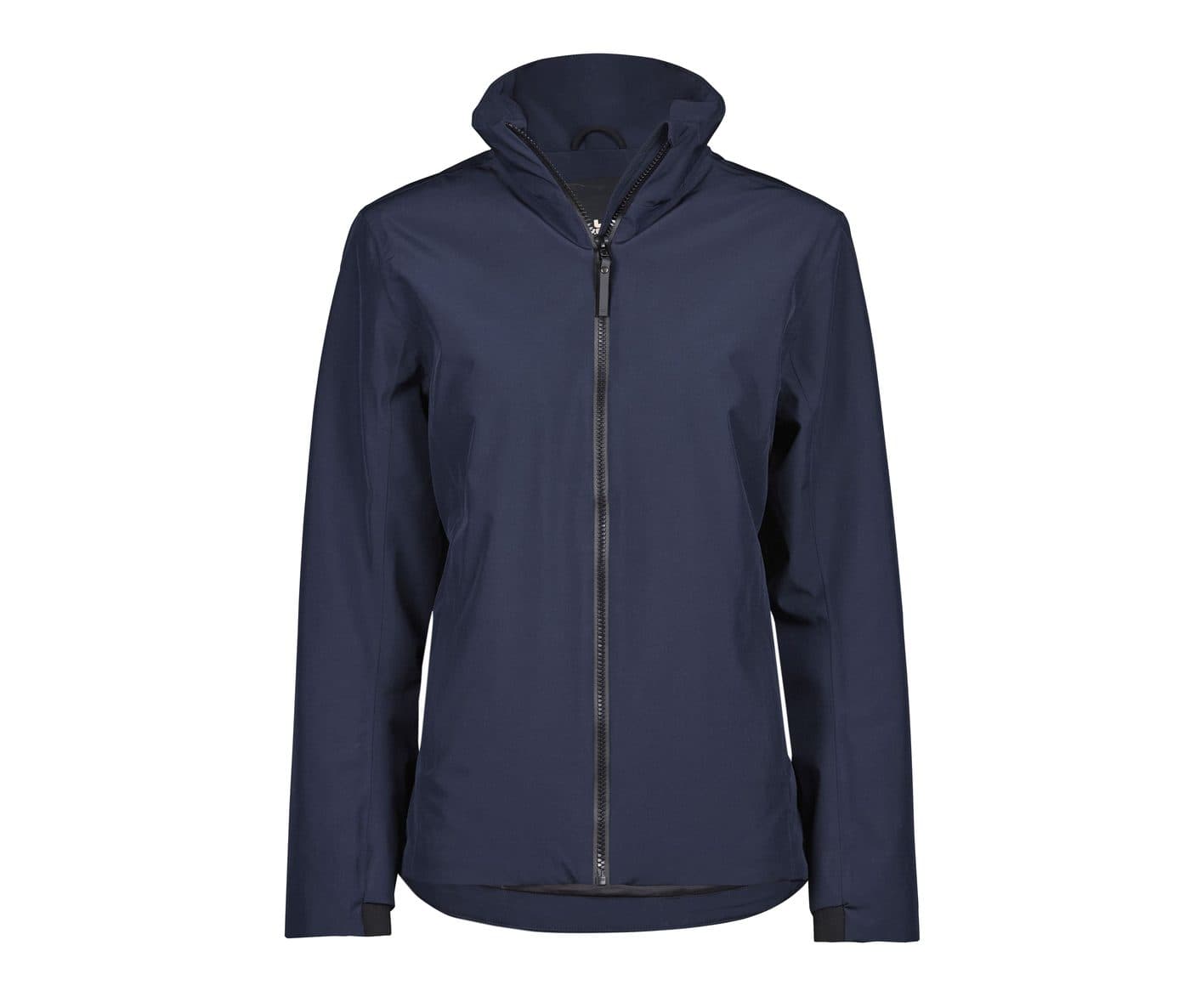 WOMEN'S ALL WEATHER JACKET