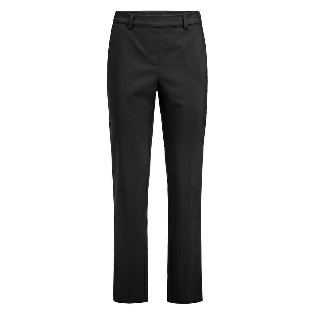 Modern Trouser Woman Pantalon Femmes