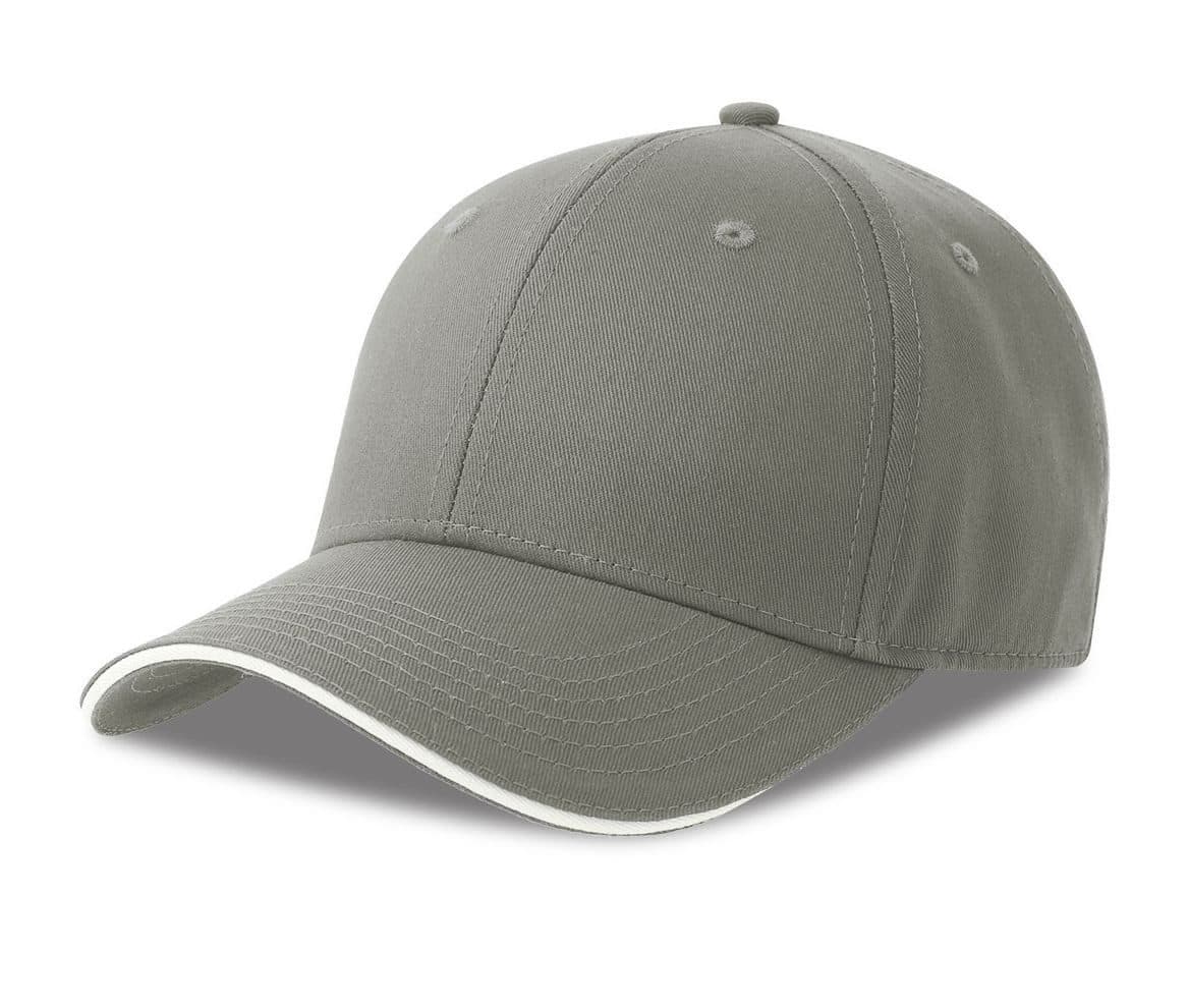 SPORT SANDWICH-S coloris Gris