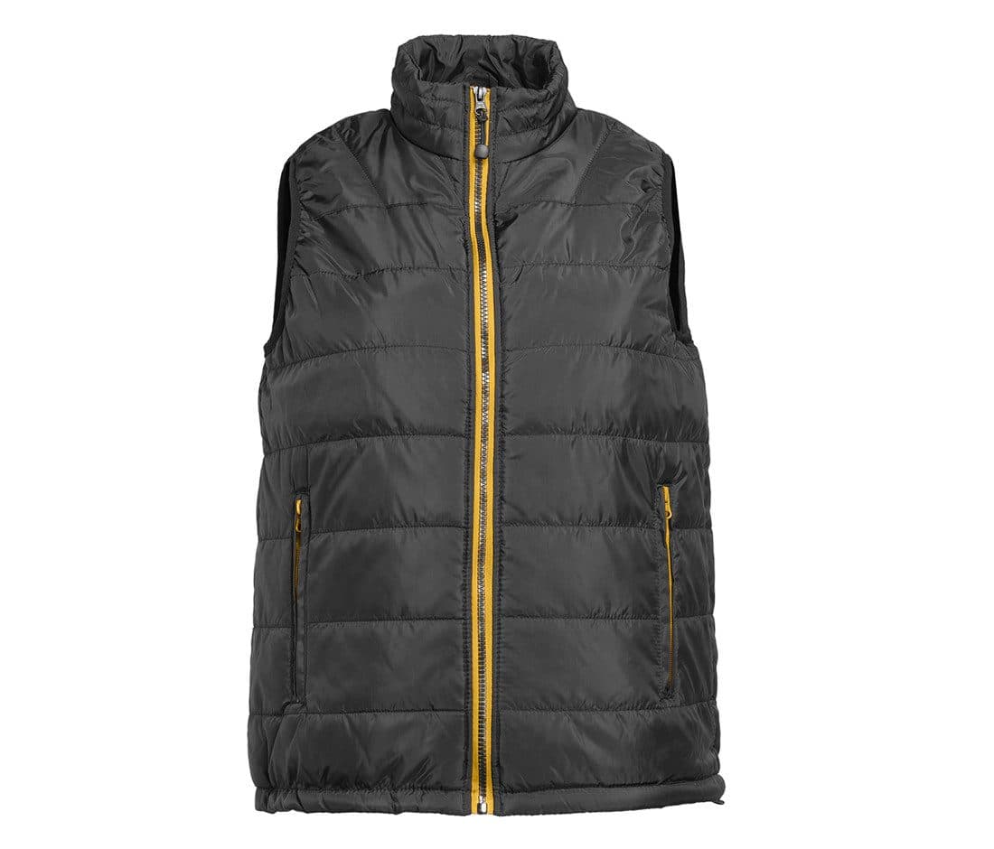 CITY WOMEN coloris Noir / Or
