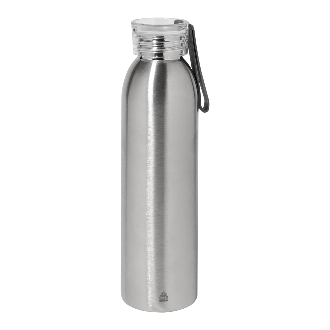 Bouteille en RSS