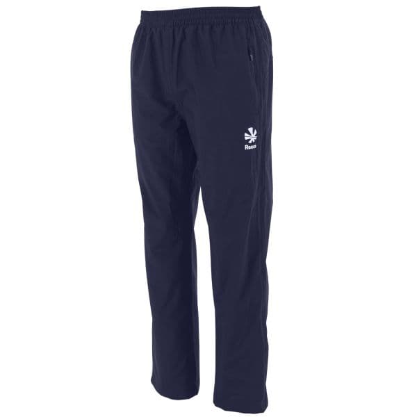 Pantalon de pluie respirant Tumby