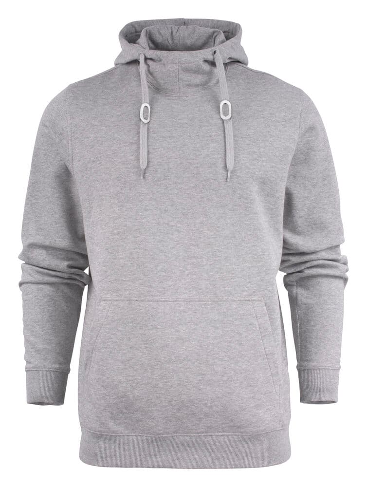 Fastpitch RSX Hoodie Hommes
