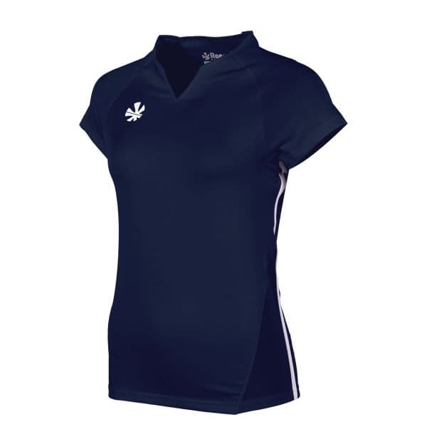 Maillot Rise femme
