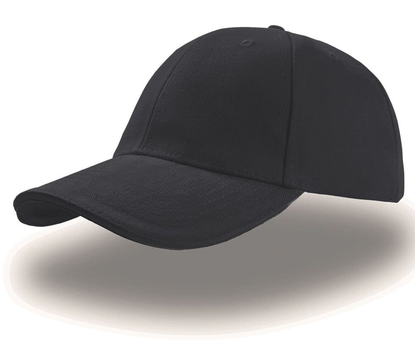 LIBERTY SANDWICH CAP