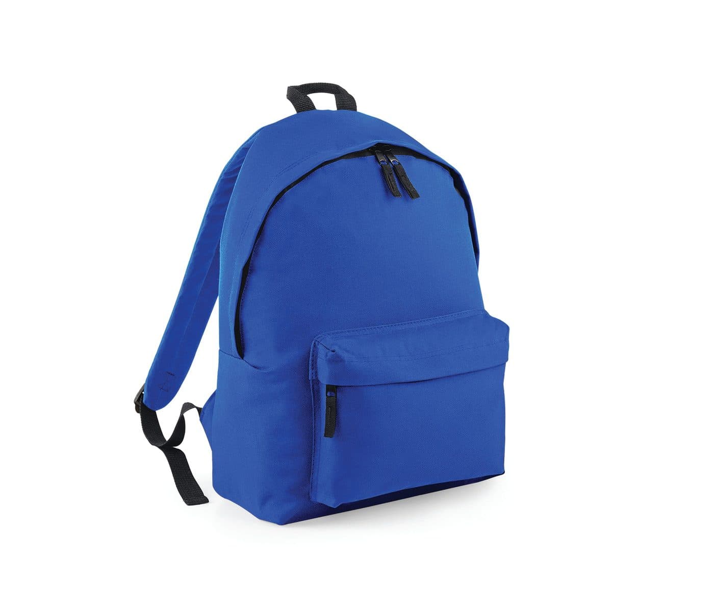 Sac à dos Original Fashion coloris Bleu roi vif
