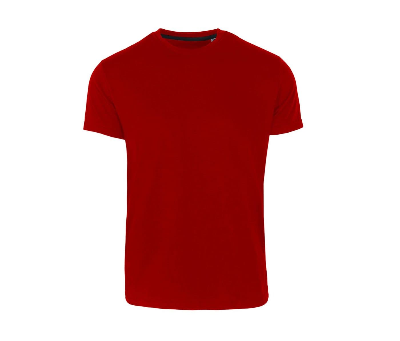 CREW NECK T-SHIRT