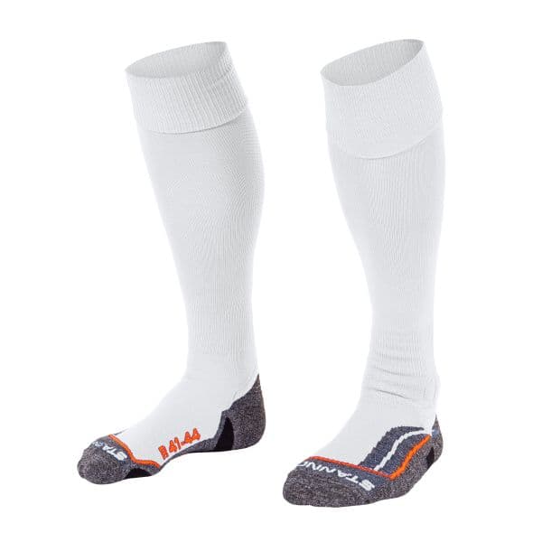 Chaussette Uni Pro
